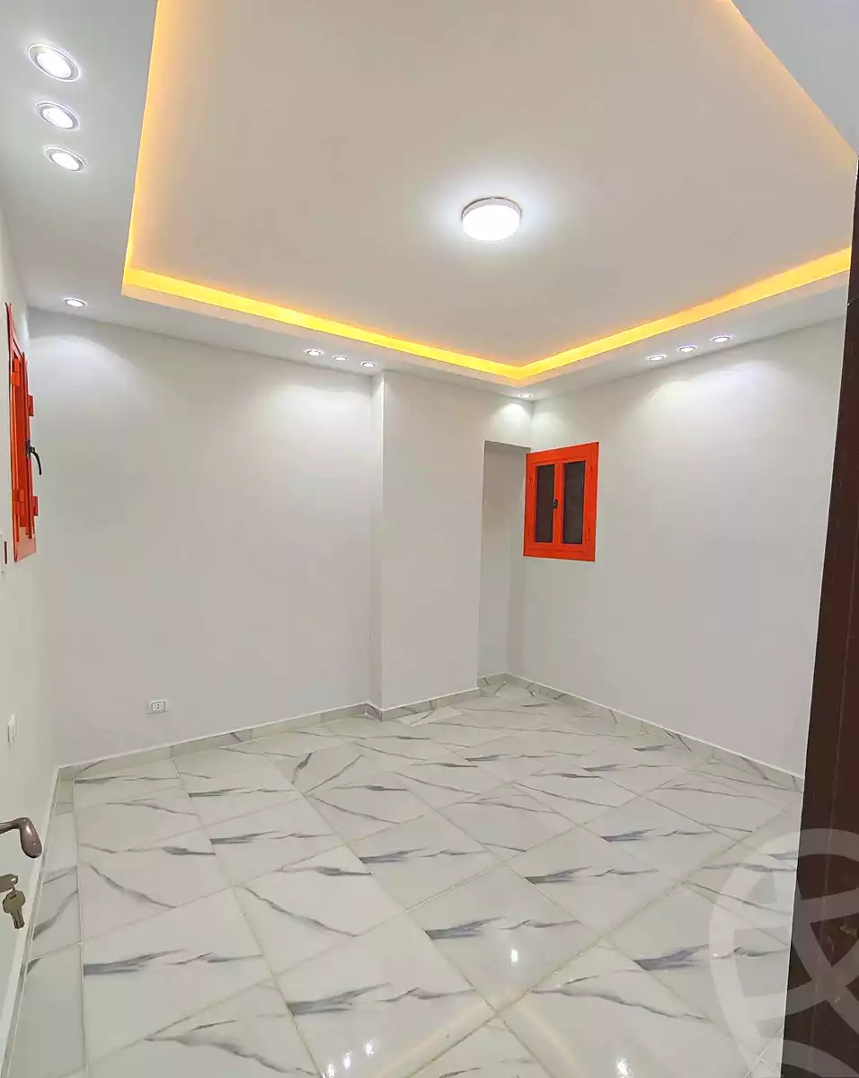 https://aqarmap.com.eg/en/listing/7334237-for-sale-cairo-faisal-el-maryotyah