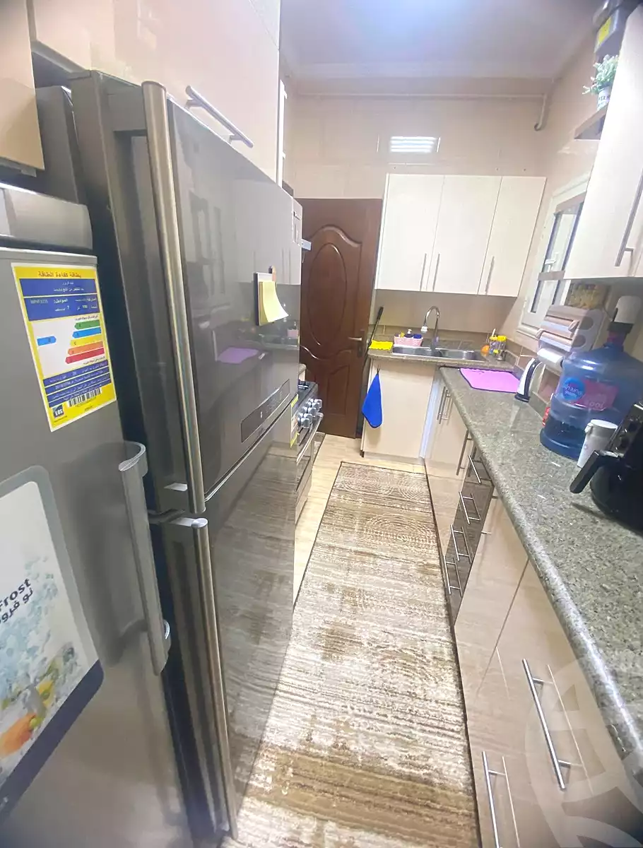 https://aqarmap.com.eg/en/listing/7334238-for-sale-cairo-new-cairo-el-narges-el-narges-omarat-mohamed-sabry-abu-alam-st