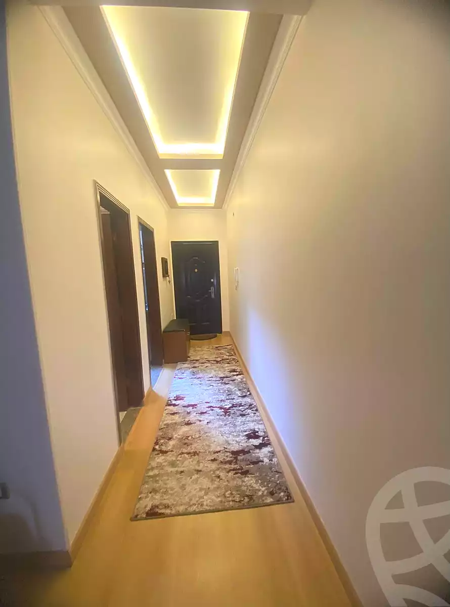https://aqarmap.com.eg/en/listing/7334238-for-sale-cairo-new-cairo-el-narges-el-narges-omarat-mohamed-sabry-abu-alam-st