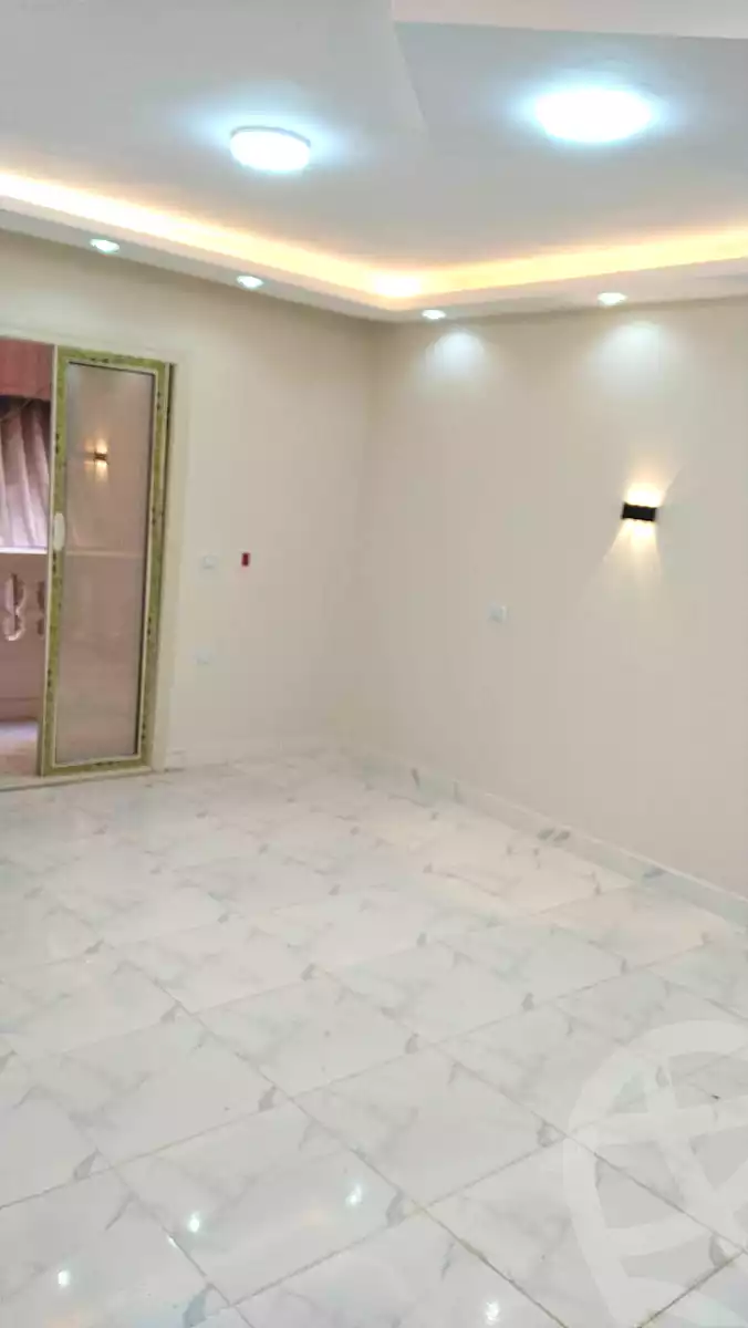 https://aqarmap.com.eg/ar/listing/7334248-for-rent-cairo-faisal-el-lebeny