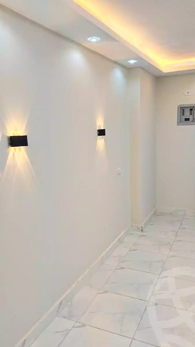 https://aqarmap.com.eg/ar/listing/7334248-for-rent-cairo-faisal-el-lebeny