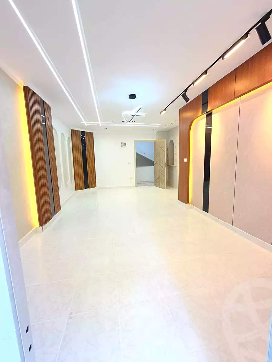 https://aqarmap.com.eg/en/listing/7334252-for-sale-alexandria-al-agamy-shataa-el-nakheel