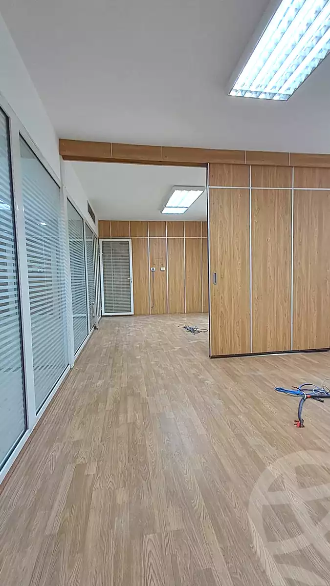https://aqarmap.com.eg/en/listing/7334255-for-rent-cairo-el-maadi-zahraa-el-maadi-shr-krfwr-lryysy