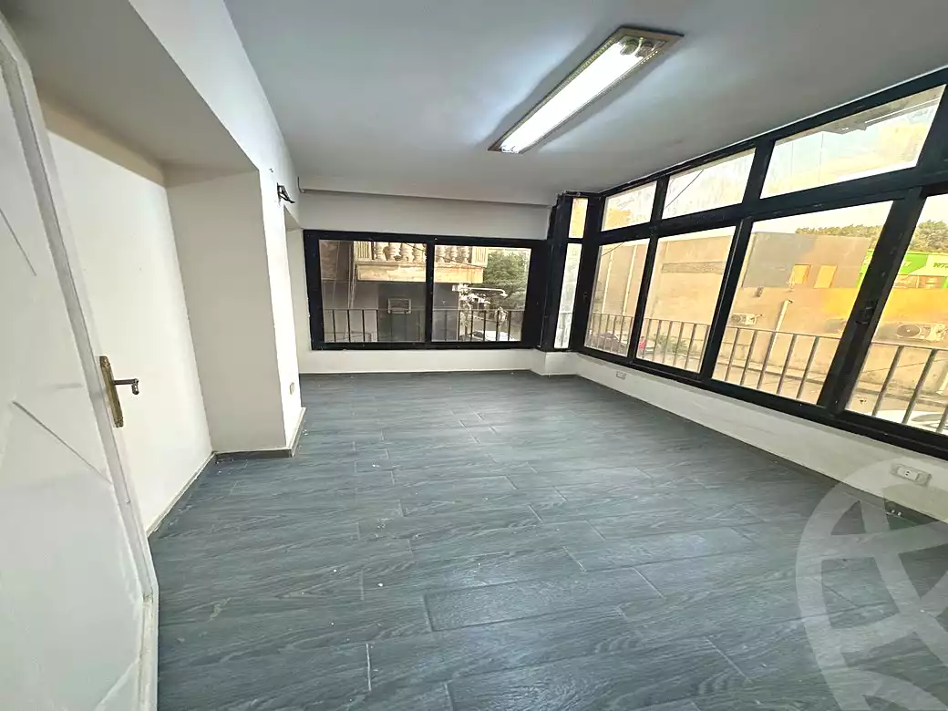 https://aqarmap.com.eg/en/listing/7334257-for-rent-cairo-heliopolis-el-mahkama-square-abo-bakr-el-sedeek-st