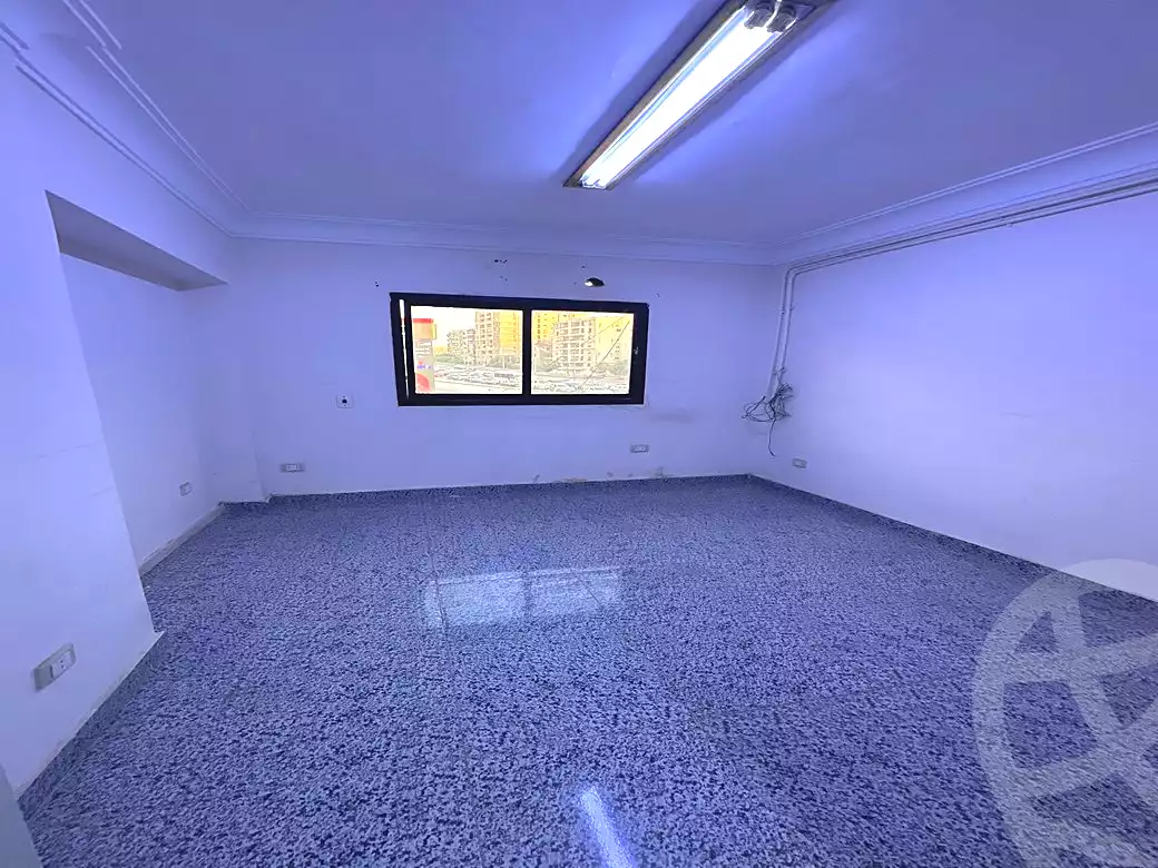 https://aqarmap.com.eg/en/listing/7334257-for-rent-cairo-heliopolis-el-mahkama-square-abo-bakr-el-sedeek-st