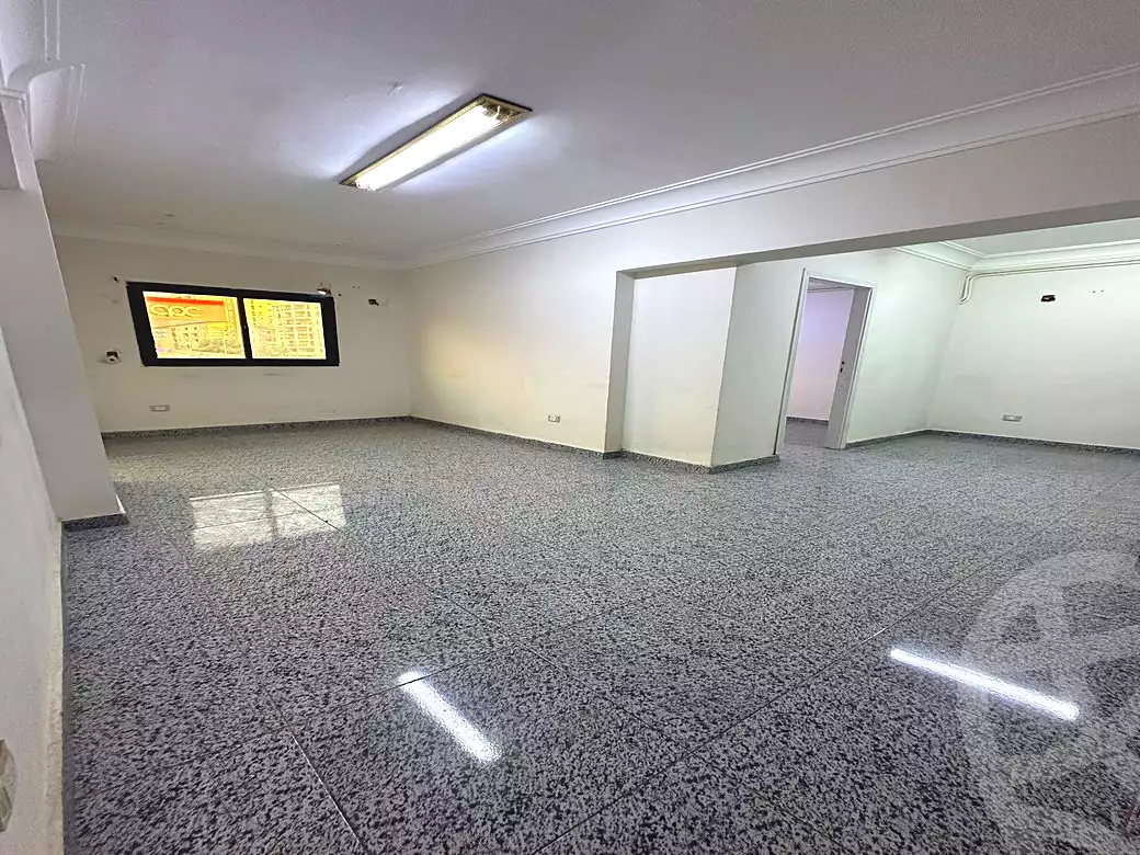 https://aqarmap.com.eg/en/listing/7334257-for-rent-cairo-heliopolis-el-mahkama-square-abo-bakr-el-sedeek-st