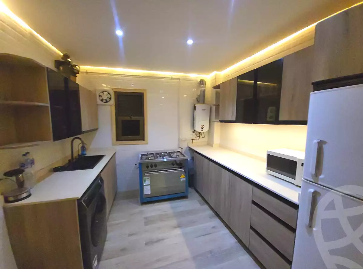https://aqarmap.com.eg/en/listing/7334189-for-sale-cairo-el-zaytun-hlmy-lzytwn-ibn-el-hakam-sq