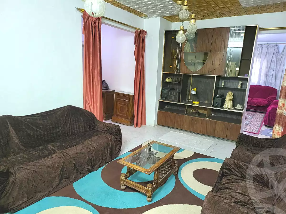 https://aqarmap.com.eg/en/listing/7334189-for-sale-cairo-el-zaytun-hlmy-lzytwn-ibn-el-hakam-sq