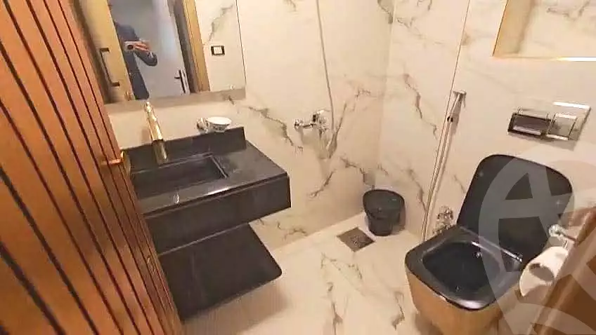 https://aqarmap.com.eg/ar/listing/7334264-for-rent-cairo-el-maadi-el-maadi-el-gededa-el-lasilki-next-plaza-mall-next-home