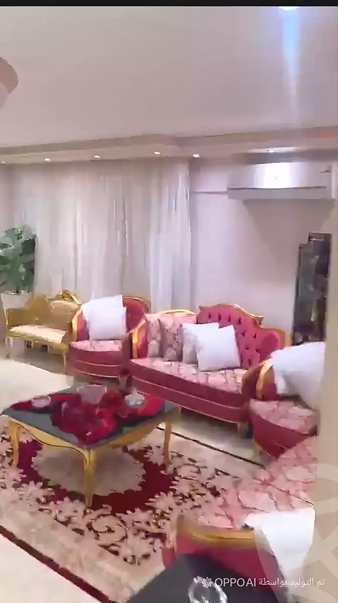 https://aqarmap.com.eg/ar/listing/7334267-for-sale-cairo-new-cairo-el-narges-el-narges-omarat-mohamed-sabry-abu-alam-st