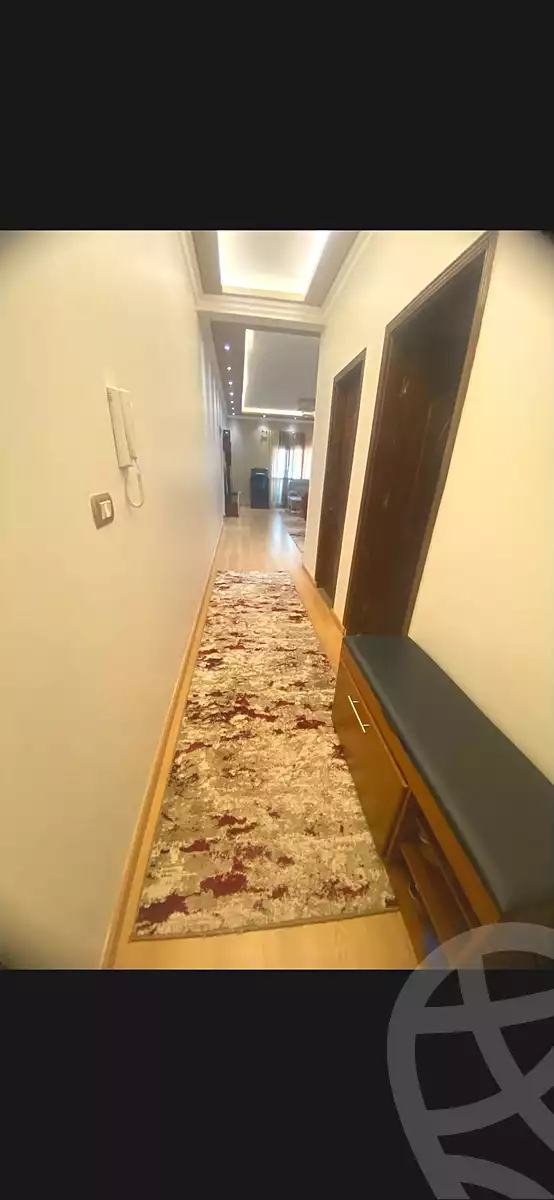 https://aqarmap.com.eg/ar/listing/7334267-for-sale-cairo-new-cairo-el-narges-el-narges-omarat-mohamed-sabry-abu-alam-st