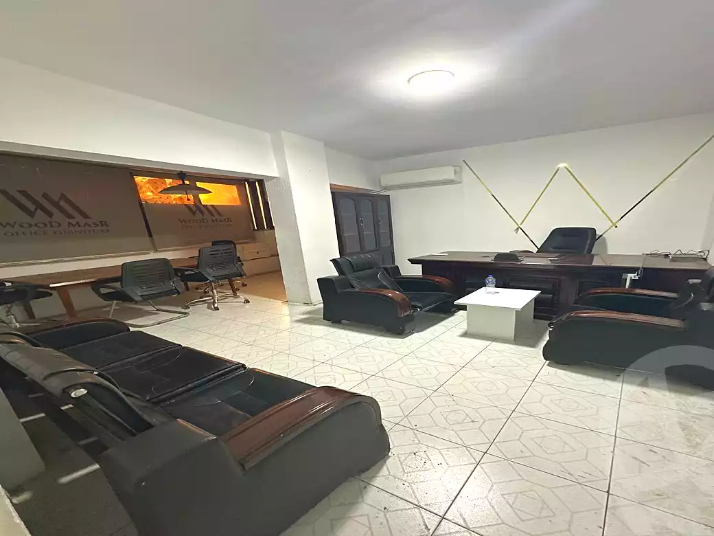 https://aqarmap.com.eg/en/listing/7334295-for-rent-cairo-heliopolis-el-mahkama-square-abo-bakr-el-sedeek-st