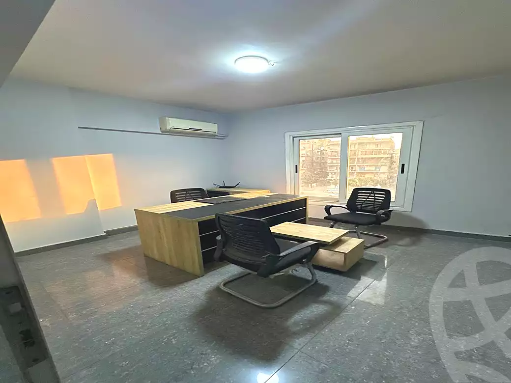 https://aqarmap.com.eg/en/listing/7334295-for-rent-cairo-heliopolis-el-mahkama-square-abo-bakr-el-sedeek-st