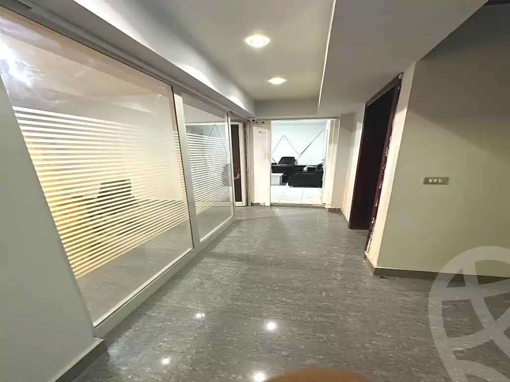 https://aqarmap.com.eg/en/listing/7334295-for-rent-cairo-heliopolis-el-mahkama-square-abo-bakr-el-sedeek-st