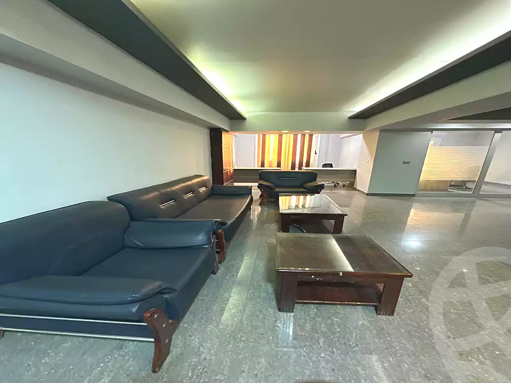 https://aqarmap.com.eg/en/listing/7334295-for-rent-cairo-heliopolis-el-mahkama-square-abo-bakr-el-sedeek-st
