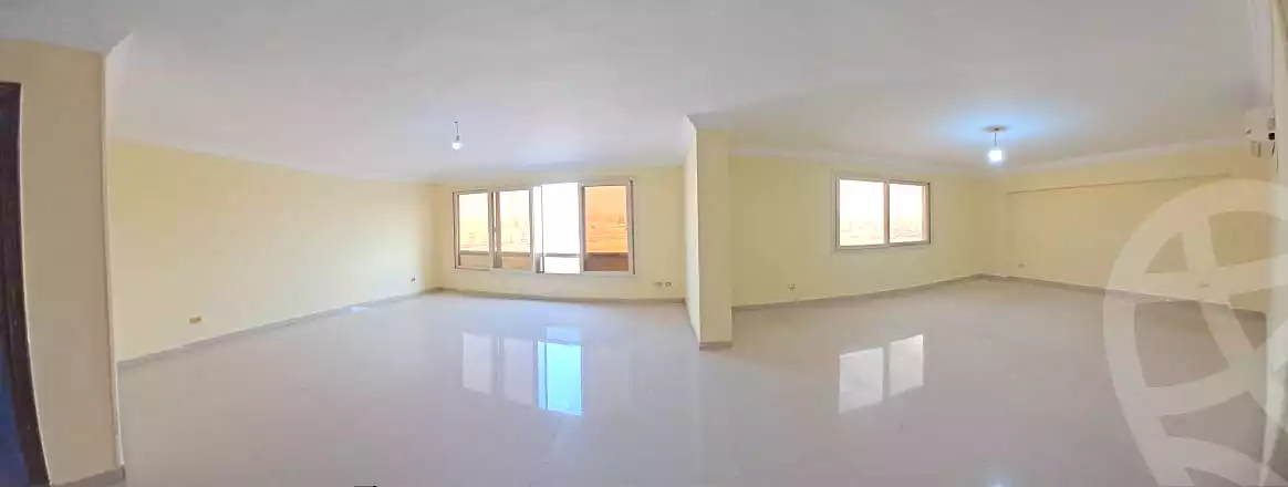 https://aqarmap.com.eg/ar/listing/7334303-for-rent-cairo-el-maadi-zahraa-el-maadi-shr-krfwr-lryysy