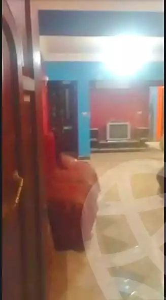 https://aqarmap.com.eg/en/listing/7334308-for-sale-cairo-faisal-hassan-mohamed-st