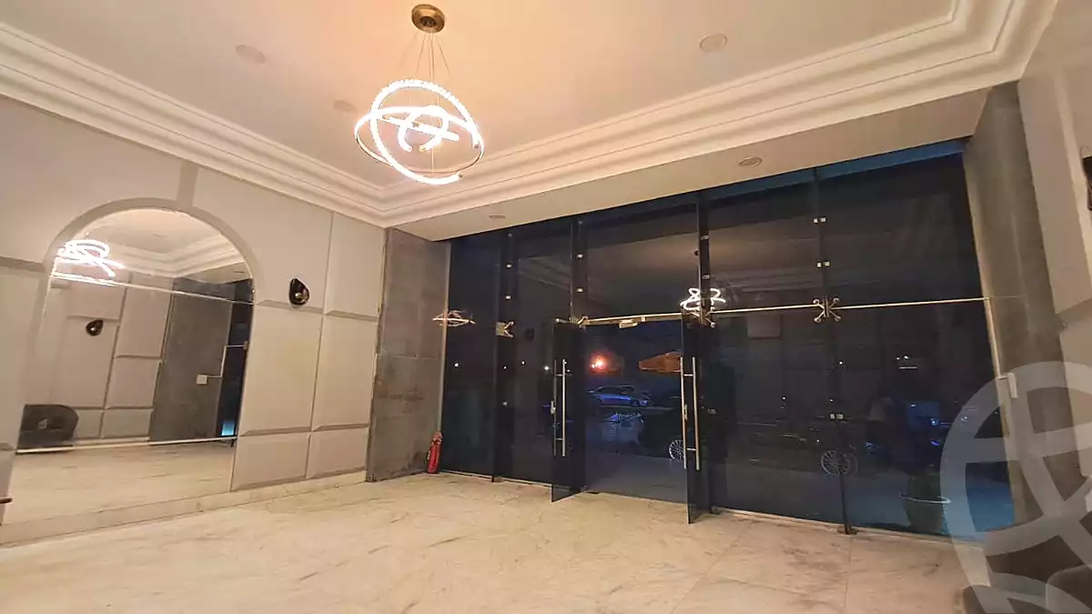 https://aqarmap.com.eg/ar/listing/7334312-for-rent-cairo-el-maadi-compounds-rayhanah-plaza