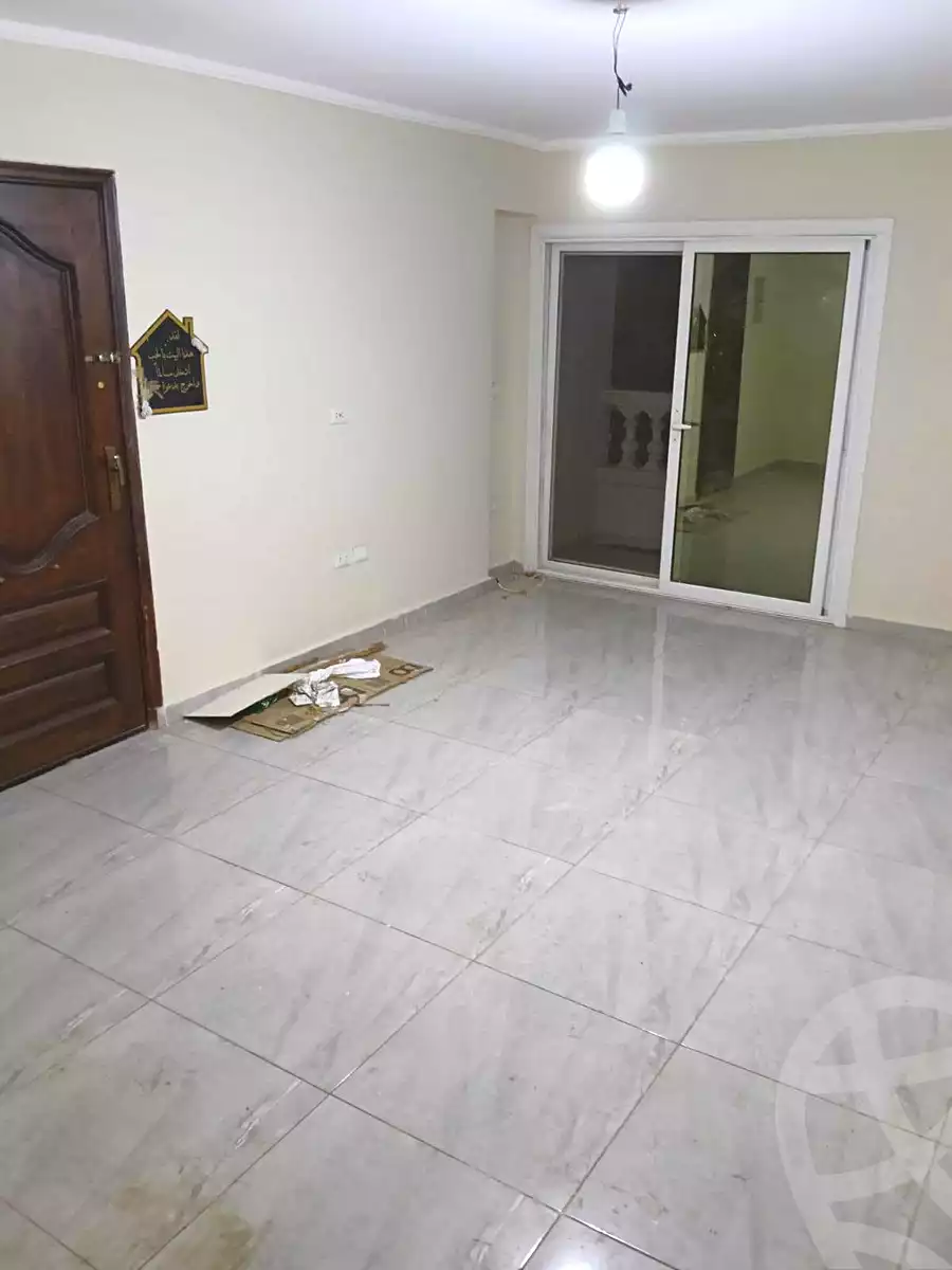 https://aqarmap.com.eg/ar/listing/7334219-for-rent-cairo-ain-shams-el-naam-al-matrya-musiem-st