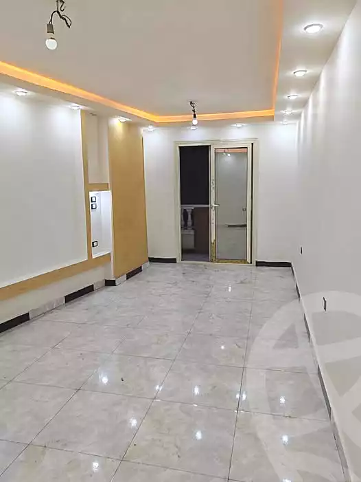 https://aqarmap.com.eg/en/listing/7334314-for-rent-cairo-faisal-el-maryotyah