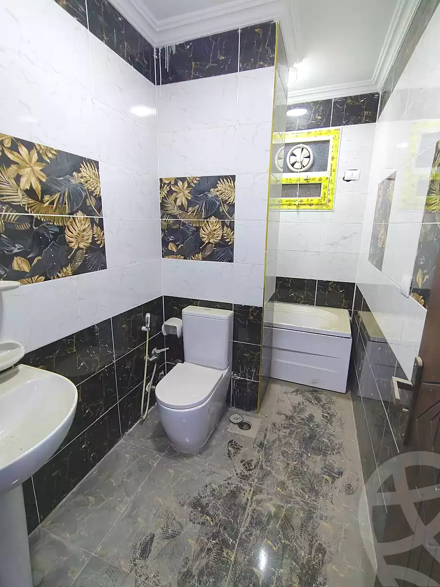 https://aqarmap.com.eg/ar/listing/7334225-for-rent-cairo-ain-shams-el-naam-al-matrya-musiem-st