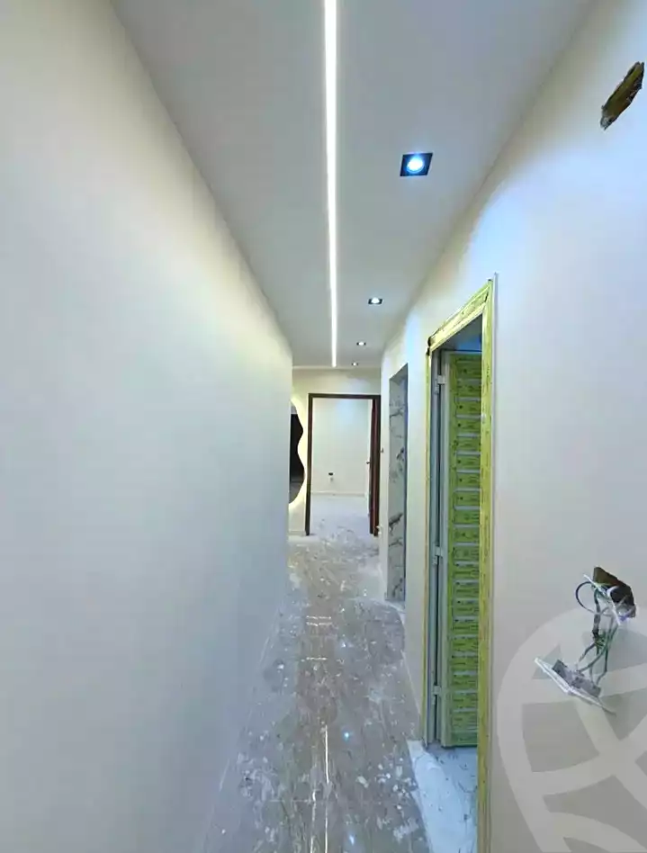 https://aqarmap.com.eg/ar/listing/7334318-for-sale-alexandria-al-agamy-lbytsh