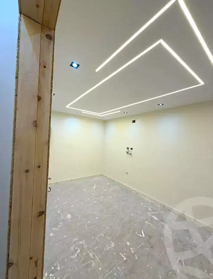 https://aqarmap.com.eg/ar/listing/7334318-for-sale-alexandria-al-agamy-lbytsh
