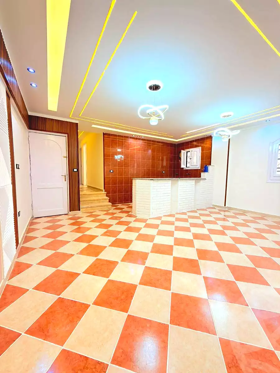 https://aqarmap.com.eg/ar/listing/7334341-for-sale-alexandria-al-agamy