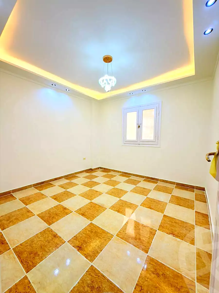 https://aqarmap.com.eg/ar/listing/7334341-for-sale-alexandria-al-agamy