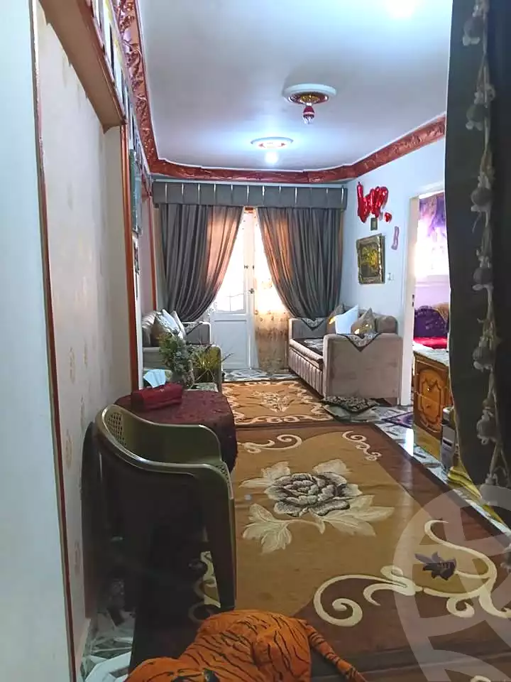 https://aqarmap.com.eg/ar/listing/7334338-for-sale-alexandria-al-agamy-el-hanouvel-rich-home-st