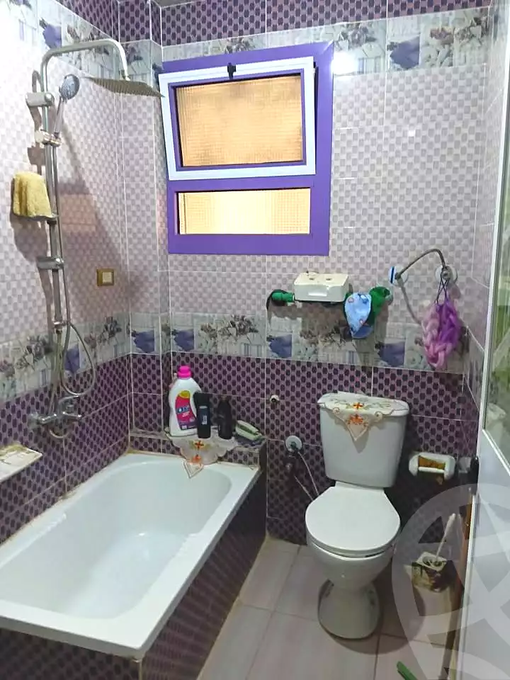 https://aqarmap.com.eg/ar/listing/7334338-for-sale-alexandria-al-agamy-el-hanouvel-rich-home-st