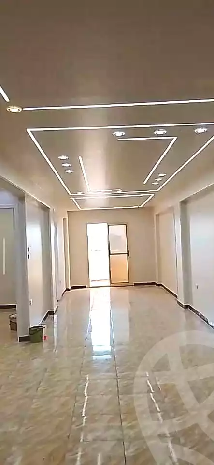 https://aqarmap.com.eg/ar/listing/7334344-for-sale-alexandria-al-agamy-bw-ywsf