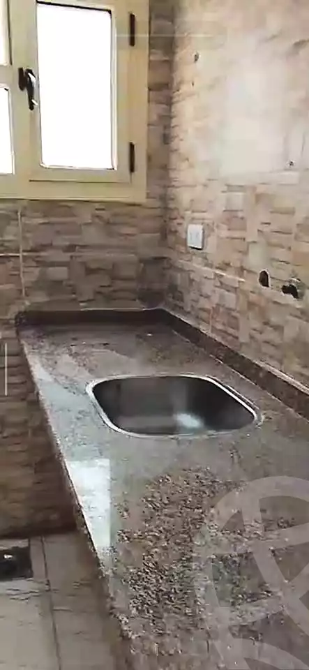 https://aqarmap.com.eg/ar/listing/7334344-for-sale-alexandria-al-agamy-bw-ywsf