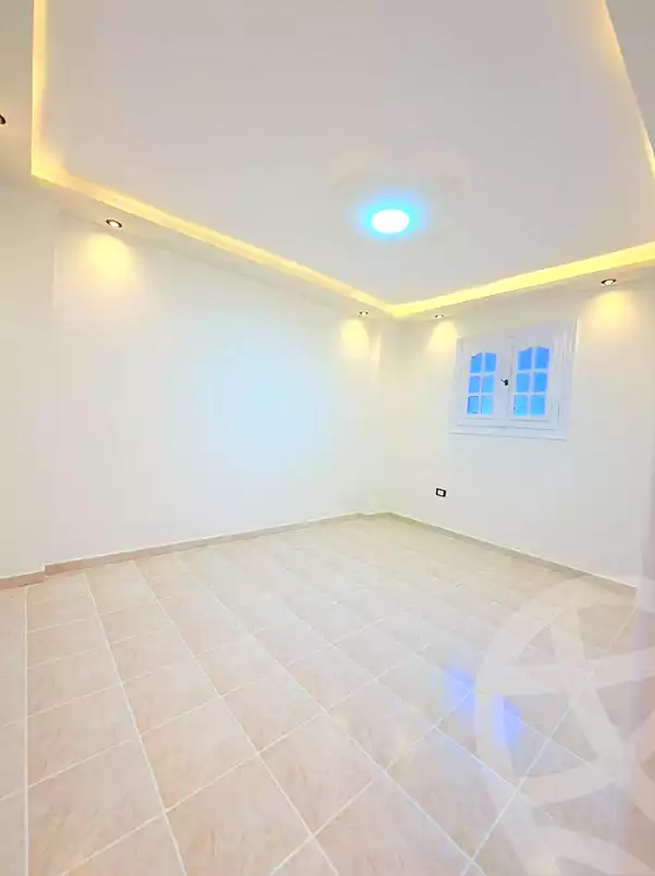 https://aqarmap.com.eg/ar/listing/7334347-for-sale-alexandria-al-agamy-shataa-el-nakheel-street-10