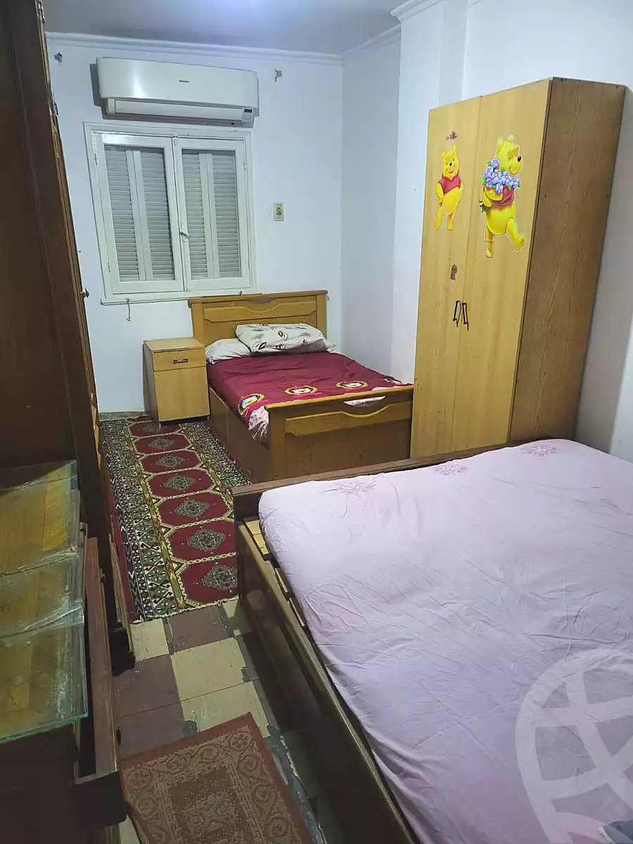 https://aqarmap.com.eg/en/listing/7334317-for-rent-cairo-el-zaytun-hlmy-lzytwn-ibn-el-hakam-sq