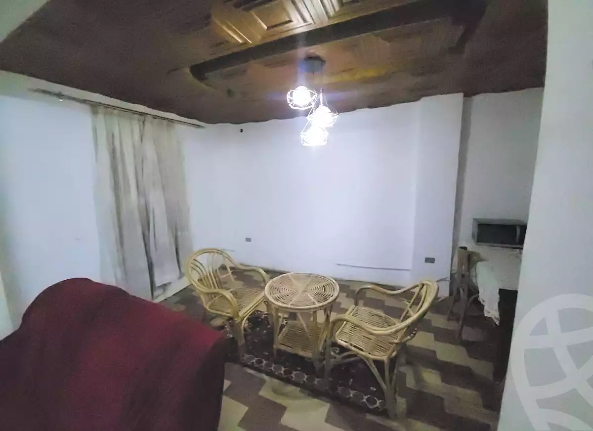 https://aqarmap.com.eg/en/listing/7334317-for-rent-cairo-el-zaytun-hlmy-lzytwn-ibn-el-hakam-sq