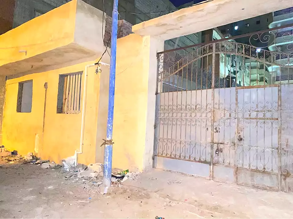 https://aqarmap.com.eg/ar/listing/7334348-for-sale-alexandria-al-agamy-lbytsh-el-hanafeya-st