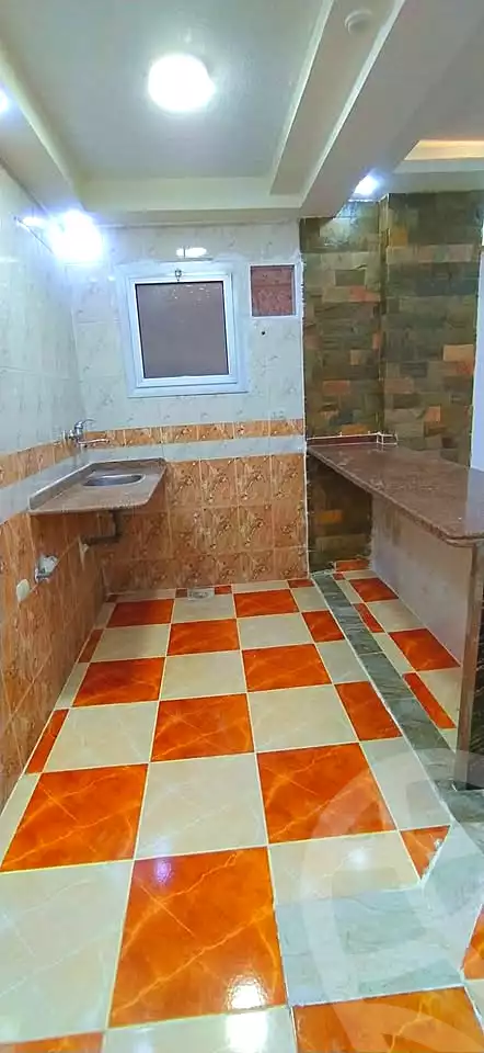 https://aqarmap.com.eg/ar/listing/7334351-for-sale-alexandria-al-agamy-shataa-el-nakheel