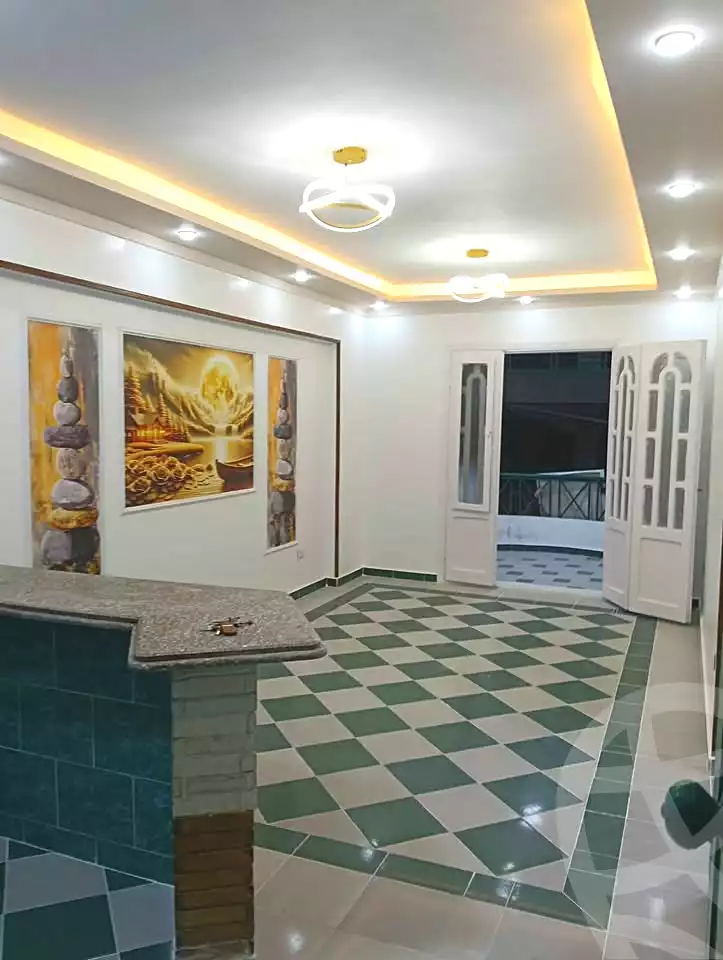 https://aqarmap.com.eg/ar/listing/7334353-for-sale-alexandria-al-agamy-shataa-el-nakheel