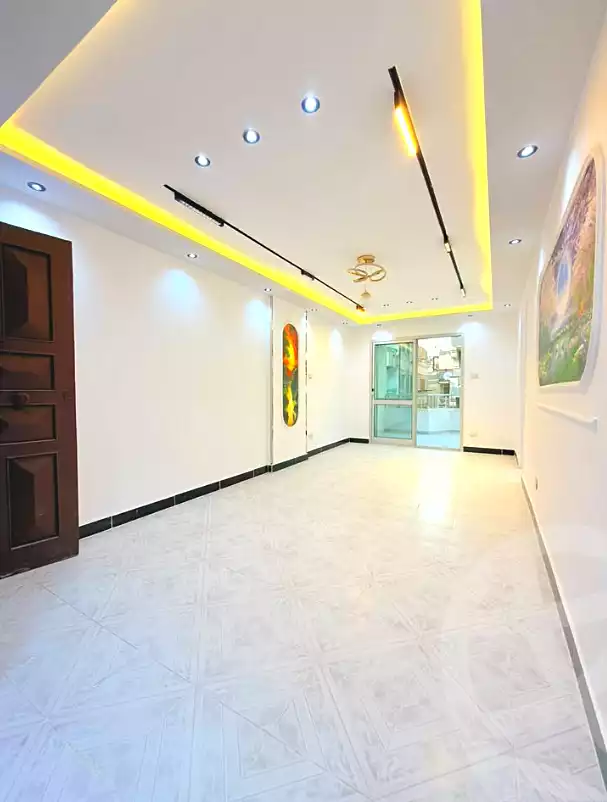 https://aqarmap.com.eg/ar/listing/7334356-for-sale-alexandria-al-agamy-shataa-el-nakheel
