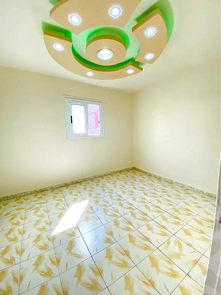 https://aqarmap.com.eg/ar/listing/7334357-for-rent-alexandria-al-agamy-lbytsh-ibrahim-othman-st
