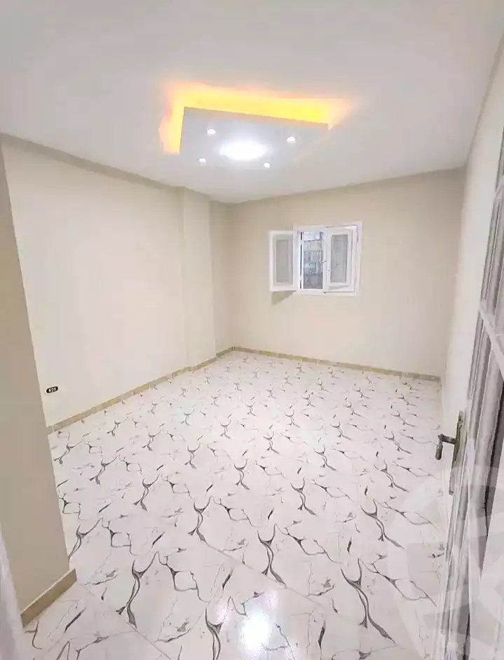 https://aqarmap.com.eg/ar/listing/7334355-for-sale-alexandria-al-agamy-el-hanouvel