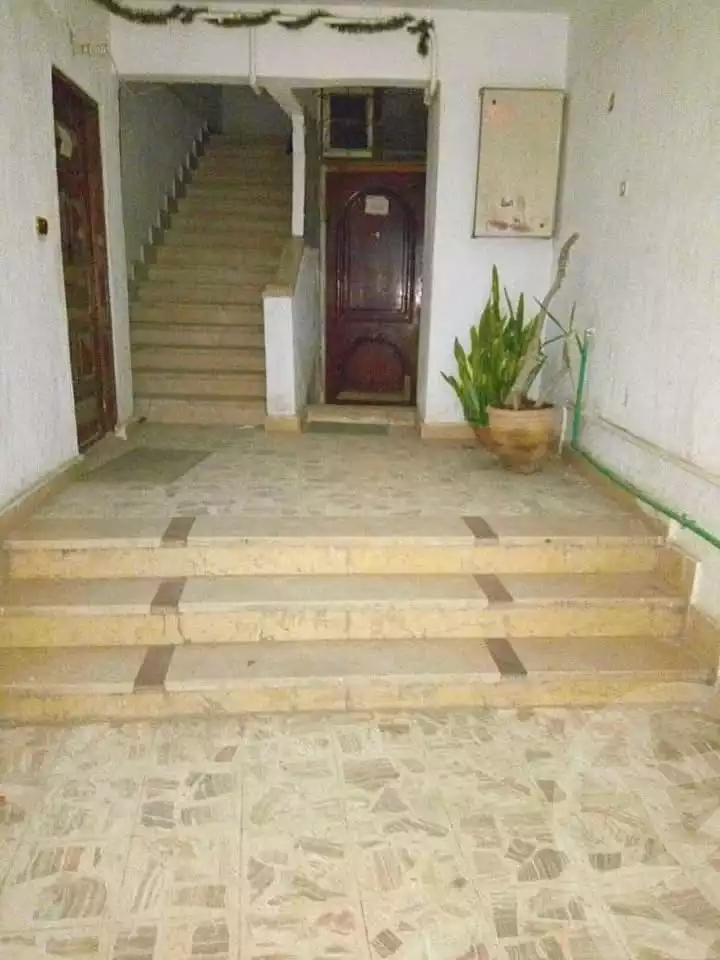 https://aqarmap.com.eg/ar/listing/7334363-for-rent-alexandria-ganaklis