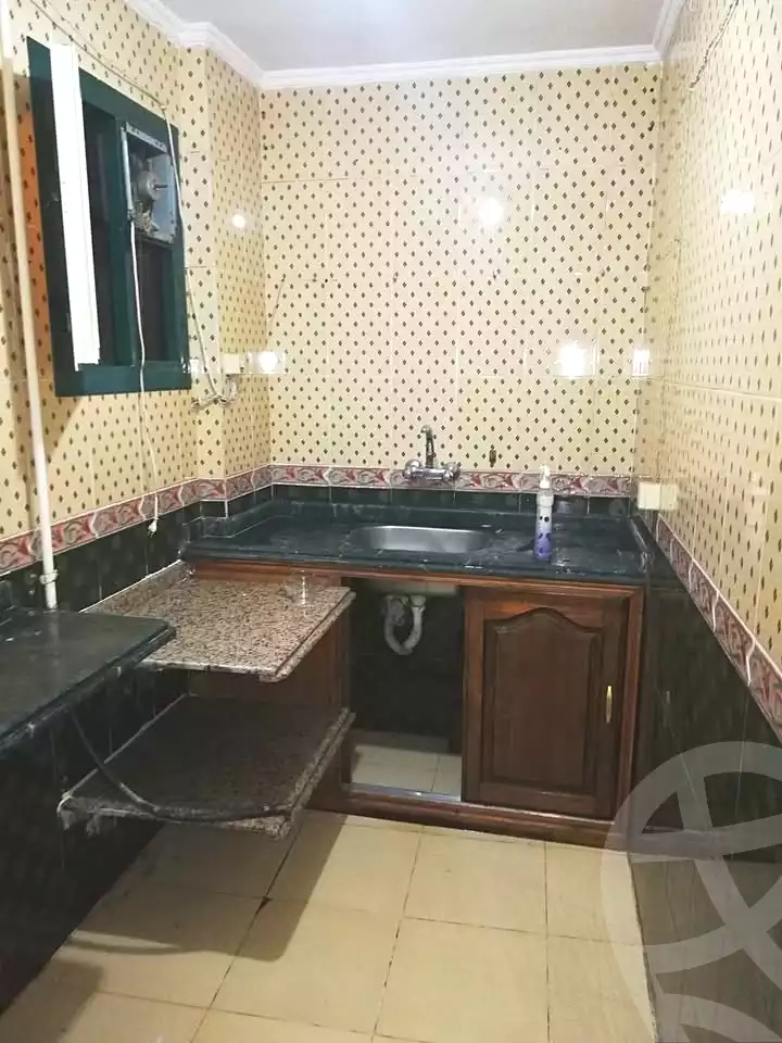https://aqarmap.com.eg/ar/listing/7334363-for-rent-alexandria-ganaklis