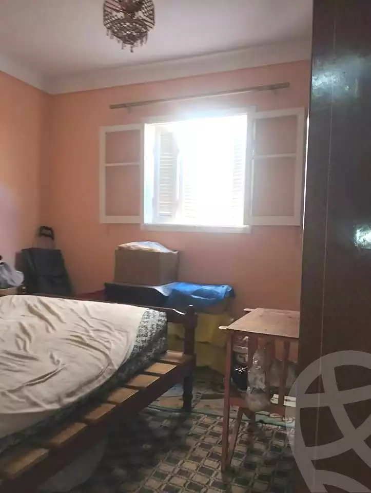 https://aqarmap.com.eg/ar/listing/7334369-for-sale-alexandria-al-mamoura-el-maamora-el-balad