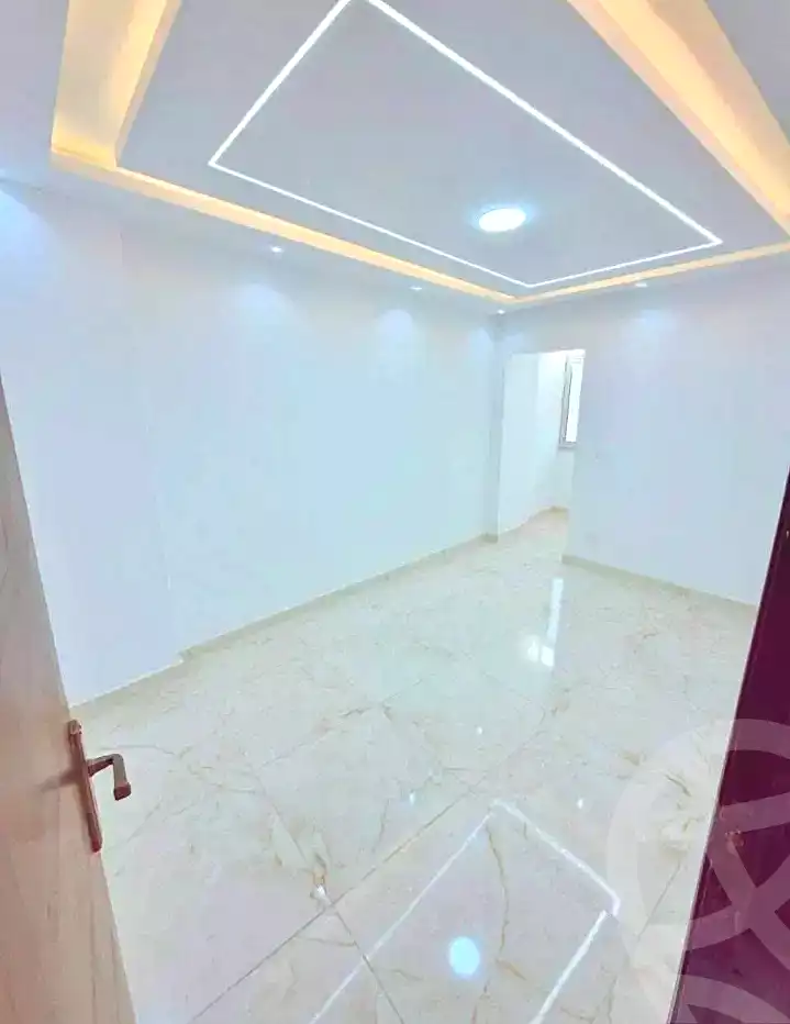 https://aqarmap.com.eg/ar/listing/7334365-for-sale-alexandria-miami-iskandar-ibrahim-st