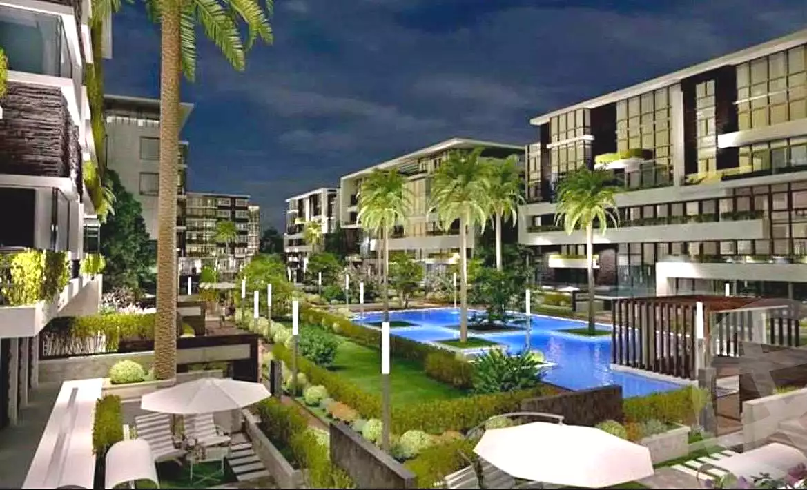 https://aqarmap.com.eg/en/listing/7334366-for-sale-cairo-new-cairo-compounds-the-view-waterway