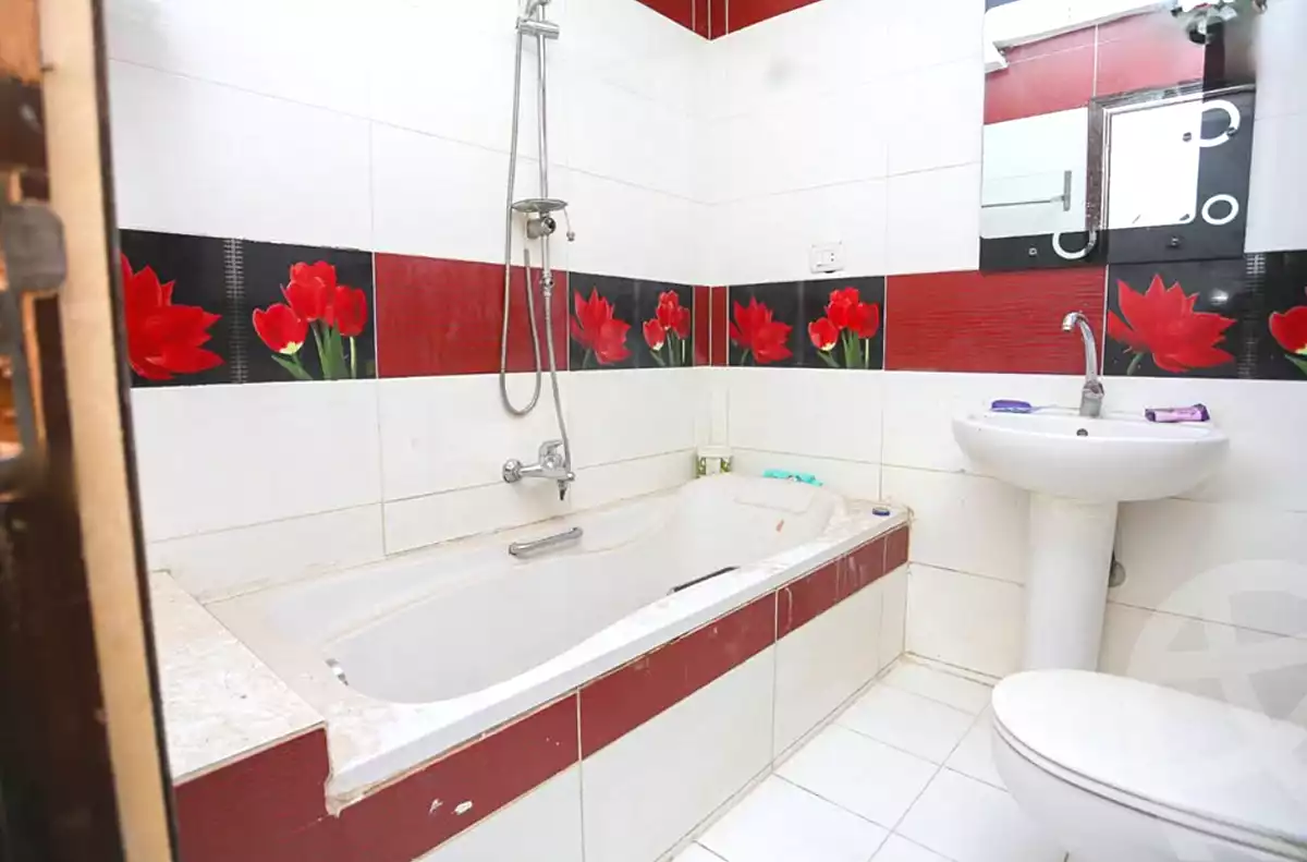 https://aqarmap.com.eg/ar/listing/7334368-for-sale-alexandria-camp-cesar