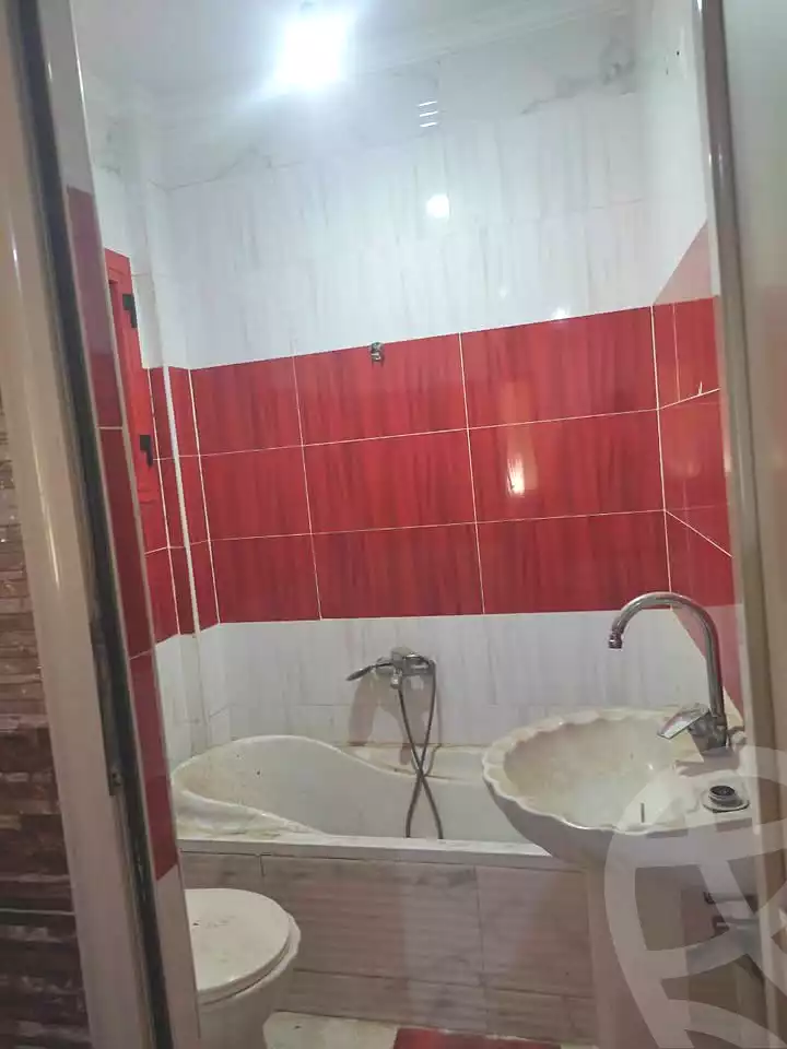 https://aqarmap.com.eg/ar/listing/7334376-for-rent-alexandria-sydy-bshr-sydy-bshr-bhry