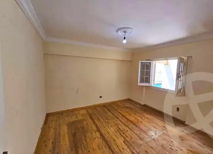 https://aqarmap.com.eg/ar/listing/7334378-for-sale-alexandria-saba-basha-khalil-motran-st